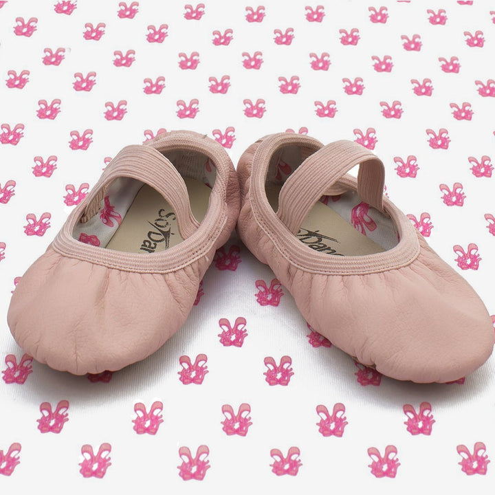 SD69s - Pink 50